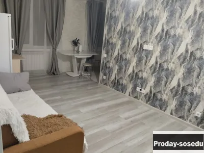 Сдам 3 комнатную квартиру на сутки