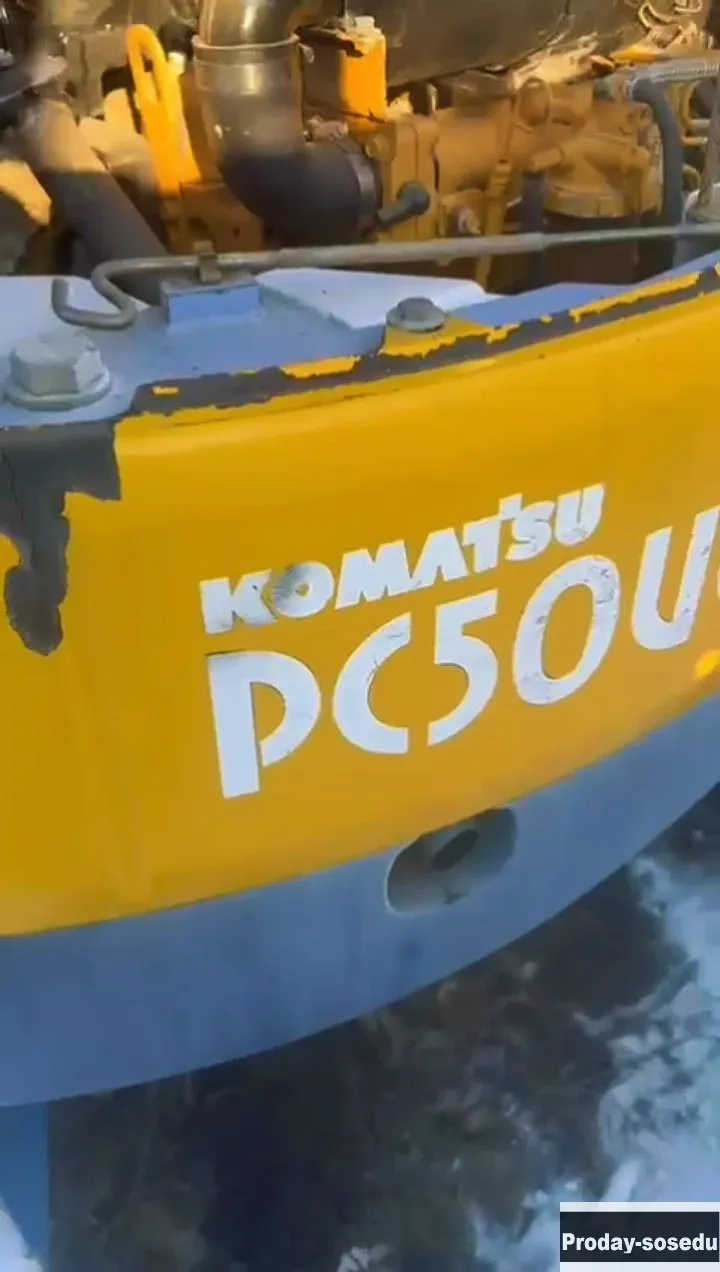 Продажа спецтехники по низким ценам. Доставка по Р