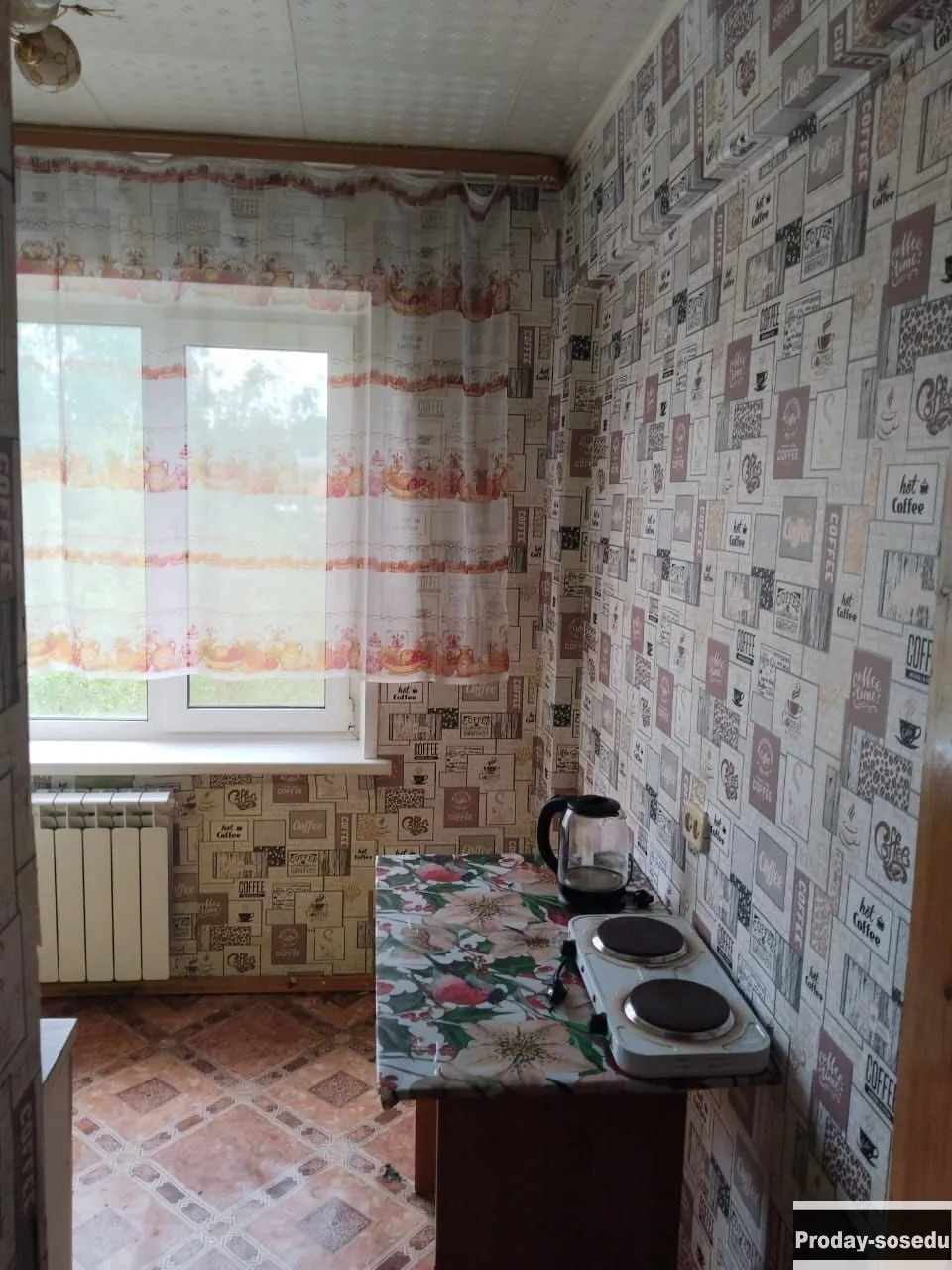 Продам 1 ком квартиру (3)