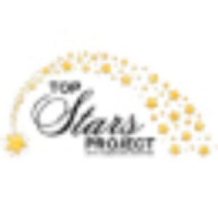 Top Stars Project
