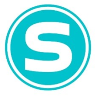 SONMART мебельный магазин