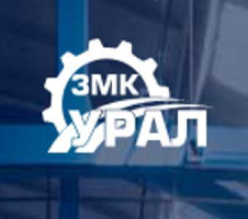 Опоры трубопроводов - ЗМК «Урал»