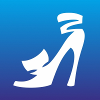 Робек – опт