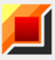 Продать квартиру в Москве - Адресъ-недвижимость