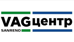 ВАГ-центр Ауди в Нижнем Новгороде