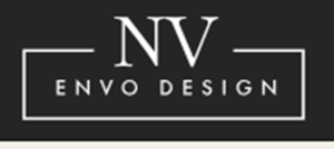 Envo Design