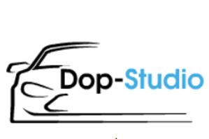 Установка автосигнализаций СВАО Москва Dop-Studio