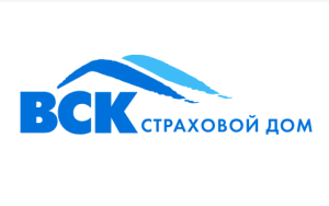 Страховой дом ВСК