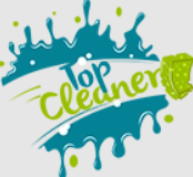 ТопКлинер