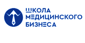 MEDICALBUSINESSCHOOL