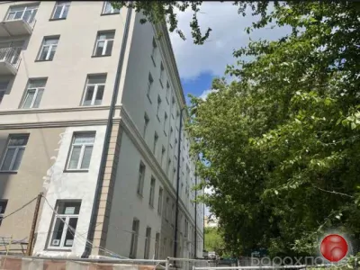 Продам: квартиру в Москве