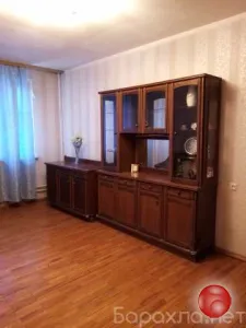 Продам: квартиру в Москве