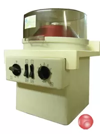 Центрифуга электрическая лабораторная ОПН-8