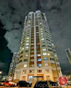Продам: продажа 2-комнатной квартиры в ЖК Мичурино Москва
