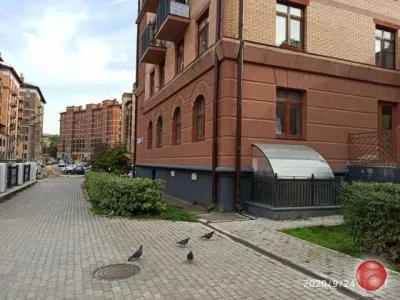 Продам: складские помещения в Химках