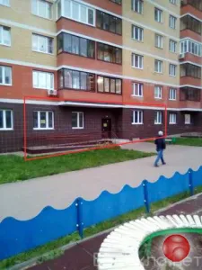 Продам: нежилое помещение в Химках
