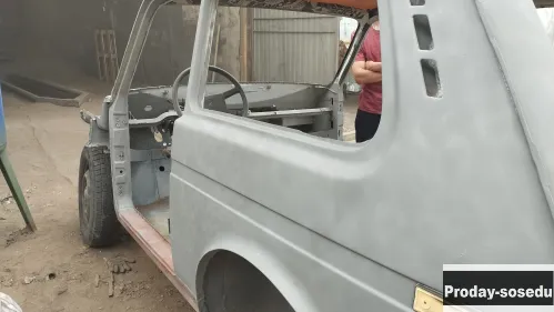 Пескоструй, дробеструй, покраска, оцинковка.