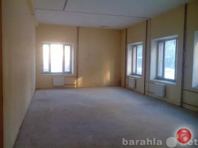 Продам: офисное помещение в Химках