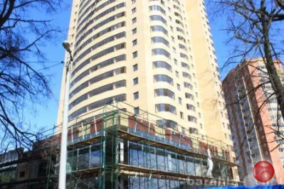 Продам: коммерческую недвижимость в Химках