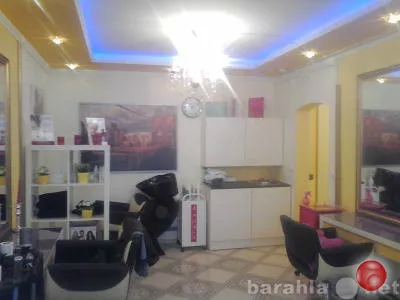 Продам: действующий бизнес в Химках