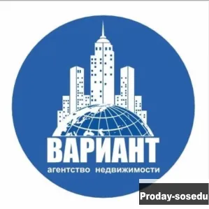 Продажа 2-х комнатной квартиры