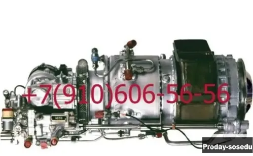 Куплю мкт-157-1, гм37м,  мкт-157-01, гтдэ-117