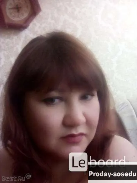 Массаж урологический