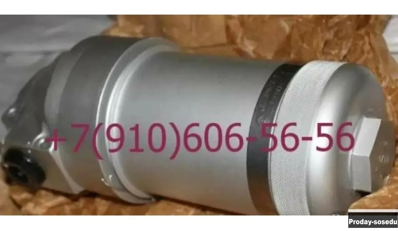 Куплю 8Д5.886.528-1, 350.003В, УА54-1, УА54-2