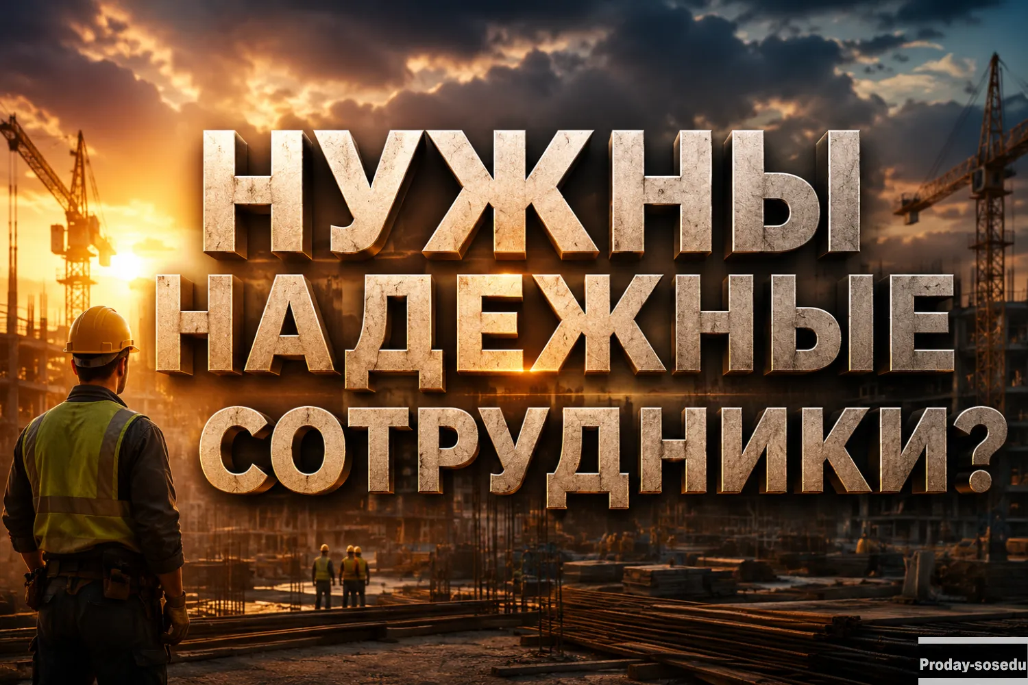 Индийские рабочие для вашего бизнеса – Быстро и на