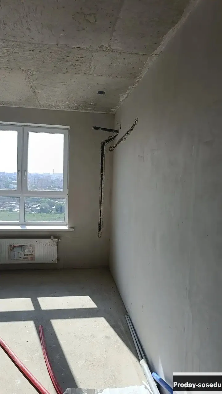 Установка кондиционеров в Краснодаре с гарантией