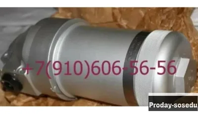 Куплю 8Д5.886.528-1, 350.003В, УА54-1, УА54-2