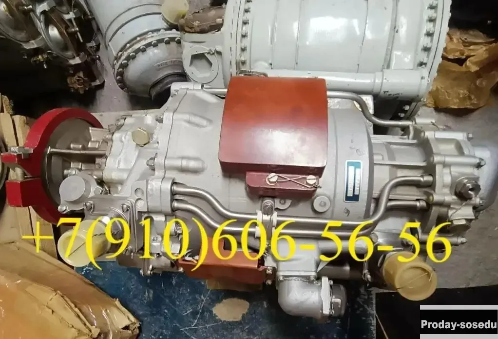Куплю БСГ-2П, БЭ-6М-6, П-17-2, БЛМ-1-1, БСУ-1
