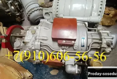 куплю ст-115а, гп-21, стг-12тмо-1000, 8д2.966.236
