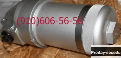 Фильтры 8д5.886.528-1, 8д2.966.037-2, фг34/1сн