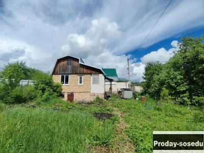 Прдаю дачу в СНТ Пограничное