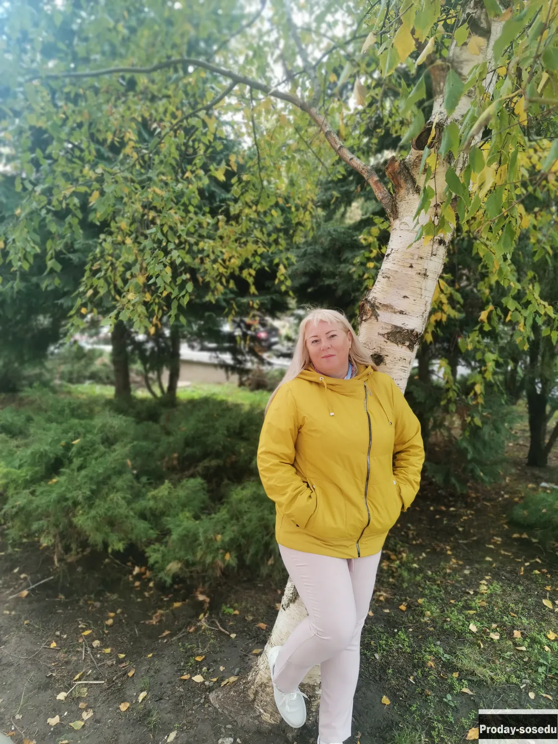 Приглашаю вас на профессиональный массаж