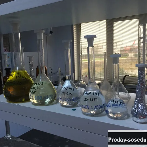 Газовый конденсат светлый, темный.
