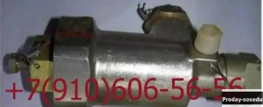 редуктор 669300М-14, 669300М-3, 669300М-22