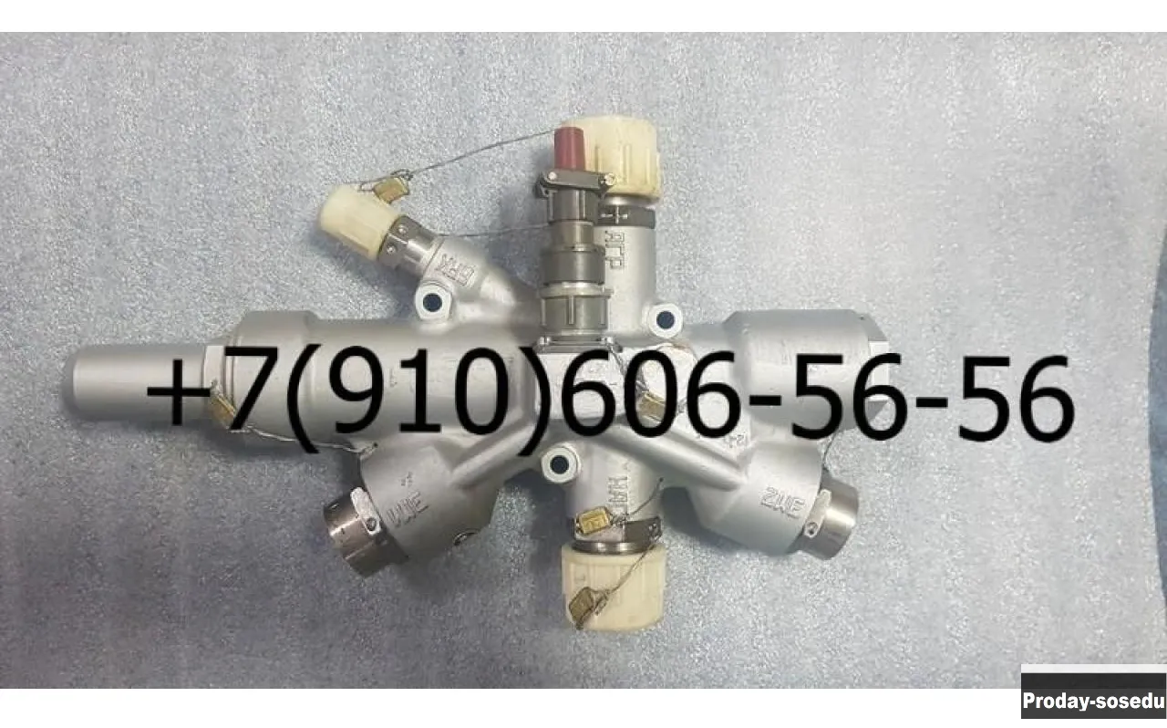 Куплю БЗУСБ-376Т, УГ-157, БЗУ4А, МСЛ-3М, КЭ50-5
