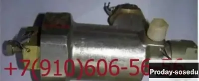 редуктор 669300М-14, 669300М-3, 669300М-22