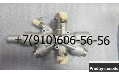 Куплю БЗУСБ-376Т, УГ-157, БЗУ4А, МСЛ-3М, КЭ50-5