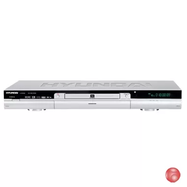 Продаю… HYUNDAI  H-DVD 5022   DVD recorder...