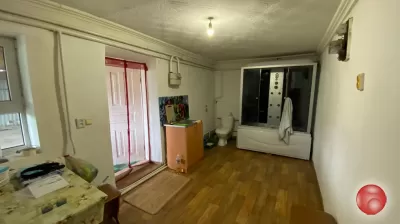 Продам Дом п Красногвордеец