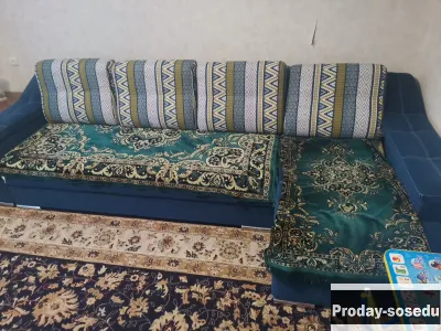 Продам