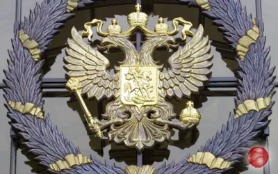 Адвокат по взысканию долгов через суд в Ростове-на-Дону