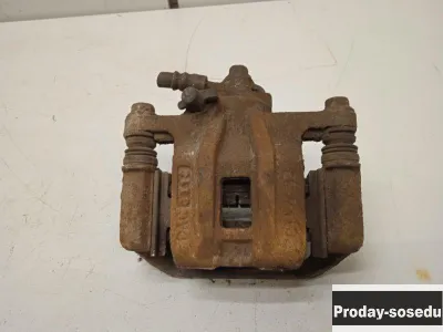 Chevrolet, Суппорт задний левый, (Lacetti (J200) [2004-2013]), 3-10 дней