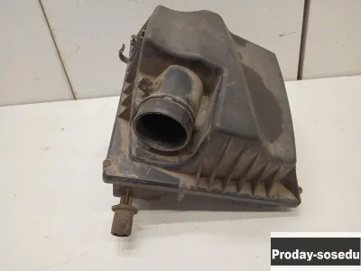 Chevrolet, Корпус воздушного фильтра, (Cruze (J300,J305,J308) [2008-2016]), 3-10 дней