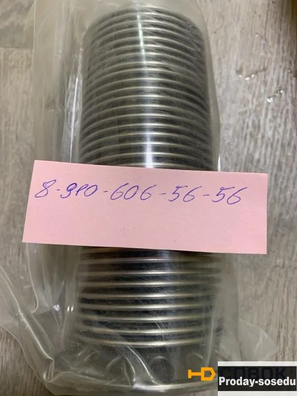 Продам мв-25, 8д2.966.034-10, 340.045а, эцн-19в