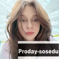 Девушка ищу парня, Юлия, 29 лет, скорпион, Москва, Москва