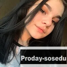 Девушка ищу парня, Оксана, 22 года, близнецы, Москва, Москва